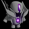 absolute.eclipse
