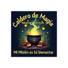 caldero.de.magia