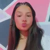 kaylane_903