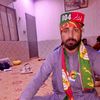 maroof.khan548