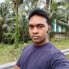 harun71385