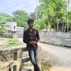 mr.saymon01