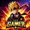 star.gamer9t