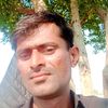 fida.hussain32840