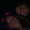 maddystopreporting2011