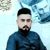 al_zh921