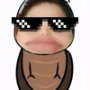 ken.nguyen509