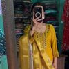 sumaiya.akther8637