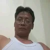 mhanhhungbl1967.com