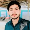 ali.haider50786