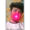 juyel_gaming2.3