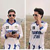 aligujjar__005