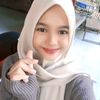 cutannisa470