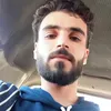 123khaliid