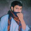 habibikhan3535
