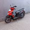 muhammadharisabba4