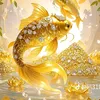 thai.pham119