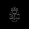 mazen52178