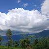 raja.srilanka7