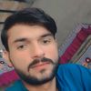 nadeem.hussain1631