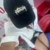thanhnr01