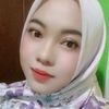 anispadliansyah