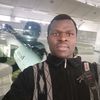 mr.p_oti