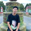 enenahyyoogii_adityaa