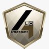 lo4motion_