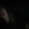 d.i.x.i.a0