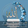 m.farhan.anwar