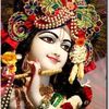 kaushik.sd0