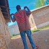 mozariansavage53