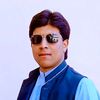 usmankhan25678