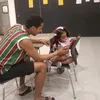 esqueceram_2