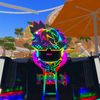 titan_tvman31