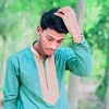 mdtuhinkhan23