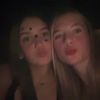 vailminnaugh_