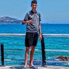 wailmaalem23