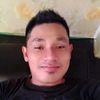 setiawan_nugroho01