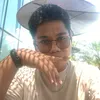 john.nel60