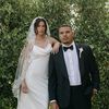 Charles & Sylvia