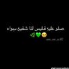 user6955236032538