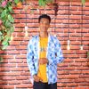 megersa.takele2