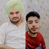 hussnain.x.sidhu.5