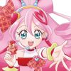 cureidol4life