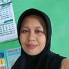 salimah9951