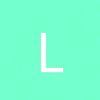 lyy4aa1_