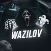 wazilov