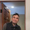 fredvalenzuela